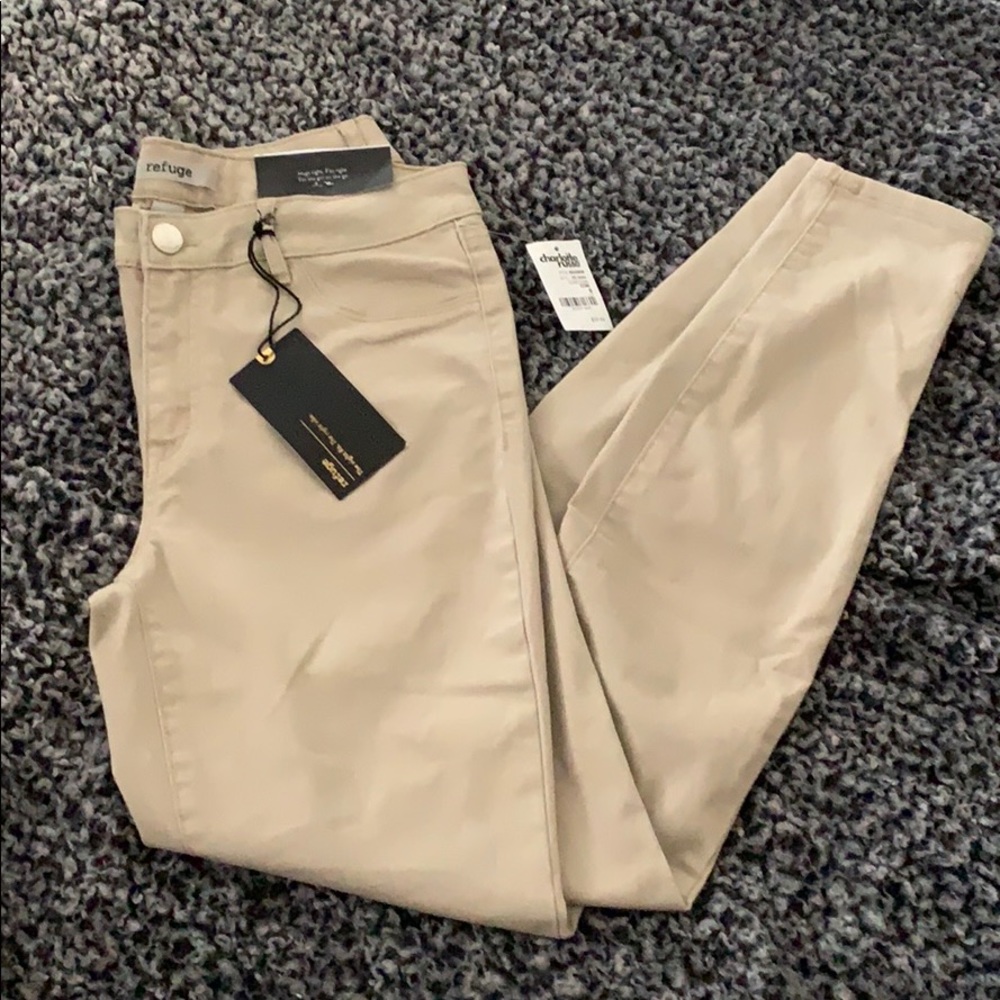 jeggings!!